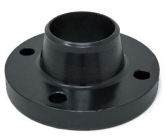 1¼ " - 150 lb  Weld Neck Standard Flange