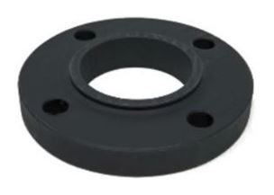 2½ " - 150 lb RF Slip On Flange IMP