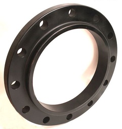 [CSSLP1000TS-150] 10 " - 150 lb RF Slip On Flange IMP