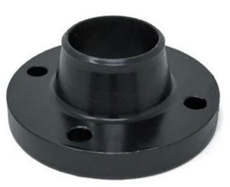 [CSWN0125TS-150] 1¼ " - 150 lb  Weld Neck Standard Flange